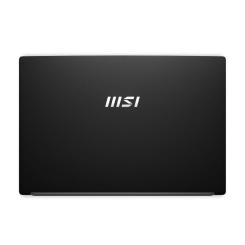 Ноутбук MSI Modern 15H AI Фото 7