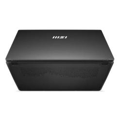 Ноутбук MSI Modern 15H AI Фото 8