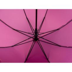 Зонт Kite дитяча 2001-1 фіолетовий хамелеон Фото 4