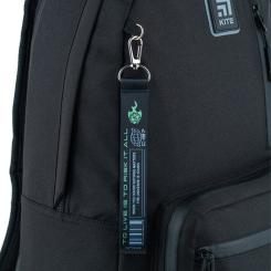 Брелок Kite підвіска Rick & Morty Фото 6