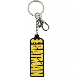 Брелок Kite подвеска Batman Фото
