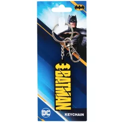 Брелок Kite подвеска Batman Фото 2