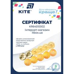 Брелок Kite подвеска Batman Фото 5