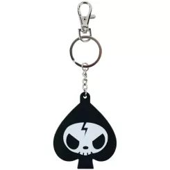 Брелок Kite подвеска tokidoki Фото