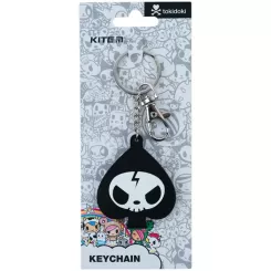 Брелок Kite подвеска tokidoki Фото 2