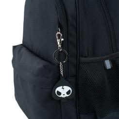 Брелок Kite подвеска tokidoki Фото 4