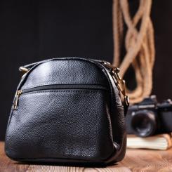 Сумка Vintage 20688 Фото 7