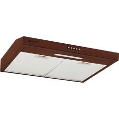 Вытяжка кухонная DAHATI СН-600BR Фото 2