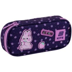 Пенал Kite 662 Feel Good Фото 2