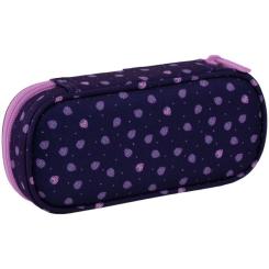 Пенал Kite 662 Feel Good Фото 3