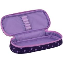 Пенал Kite 662 Feel Good Фото 4