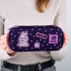 Пенал Kite 662 Feel Good Фото 5