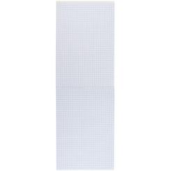 Блокнот Kite Molang A5, 50 аркушів, клітинка Фото 3
