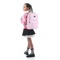 Рюкзак школьный GoPack Education Teens 147 рожевий Фото 10