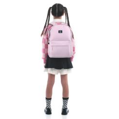 Рюкзак школьный GoPack Education Teens 147 рожевий Фото 11