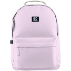Рюкзак школьный GoPack Education Teens 147 рожевий Фото 2