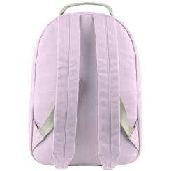 Рюкзак школьный GoPack Education Teens 147 рожевий Фото 4