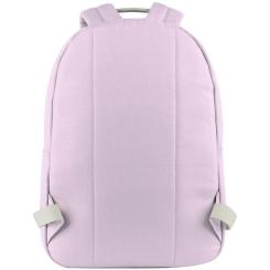 Рюкзак школьный GoPack Education Teens 147 рожевий Фото 5