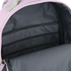 Рюкзак школьный GoPack Education Teens 147 рожевий Фото 8
