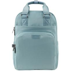 Рюкзак школьный GoPack Education Teens 179 м''ятний Фото 2