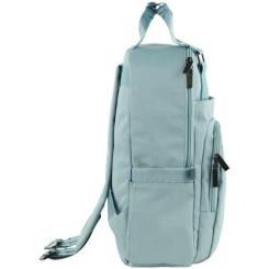 Рюкзак школьный GoPack Education Teens 179 м''ятний Фото 3