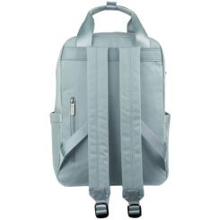 Рюкзак школьный GoPack Education Teens 179 м''ятний Фото 5