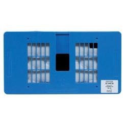 Контейнер для отработанных чернил Barva Canon MC-31 1156C005 chip Фото