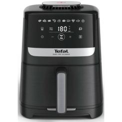 Мультипечь Tefal Easy Fry Silence Фото