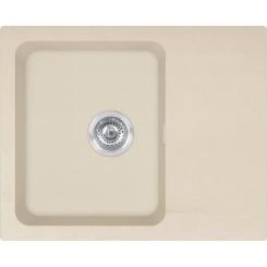 Мойка кухонная Franke 143.0671.750 Фото