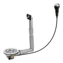 Мойка кухонная Franke 143.0671.750 Фото 2