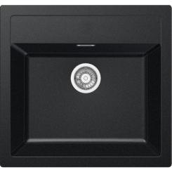 Мойка кухонная Franke 143.0691.533 Фото