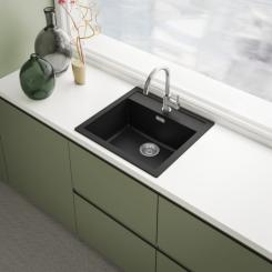 Мойка кухонная Franke 143.0691.533 Фото 2