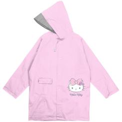 Дождевик детский Kite 2600M Hello Kitty Фото