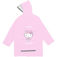 Дождевик детский Kite 2600M Hello Kitty Фото 1
