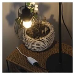 Сетевой удлинитель EMOS P01301 Фото 3