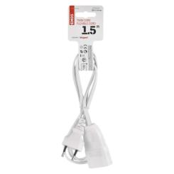 Сетевой удлинитель EMOS P01301 Фото 5