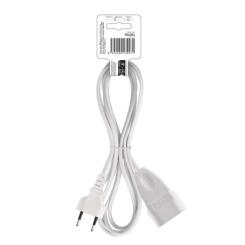 Сетевой удлинитель EMOS P01301 Фото 6