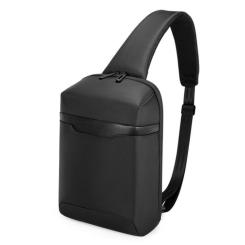 Рюкзак для ноутбука Porto 10" RNC-4045 Black Фото