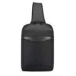 Рюкзак для ноутбука Porto 10" RNC-4045 Black Фото 1