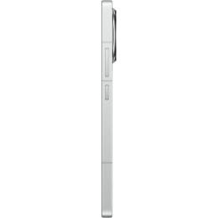 Мобильный телефон Xiaomi Poco F7 Pro 12/256GB Silver Фото 4