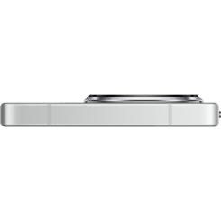 Мобильный телефон Xiaomi Poco F7 Pro 12/256GB Silver Фото 5