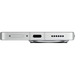 Мобильный телефон Xiaomi Poco F7 Pro 12/256GB Silver Фото 6