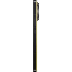 Мобильный телефон Xiaomi Poco F7 Ultra 12/256GB Yellow Фото 4