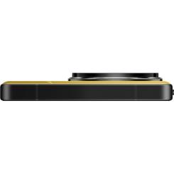 Мобильный телефон Xiaomi Poco F7 Ultra 12/256GB Yellow Фото 5