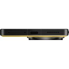 Мобильный телефон Xiaomi Poco F7 Ultra 12/256GB Yellow Фото 6