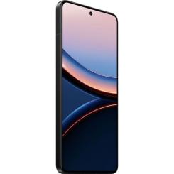 Мобильный телефон Xiaomi Poco F7 Ultra 12/256GB Yellow Фото 7