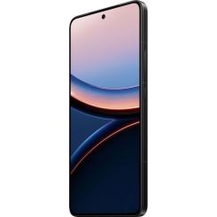 Мобильный телефон Xiaomi Poco F7 Ultra 12/256GB Yellow Фото 8