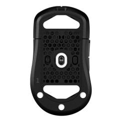 Мышка HyperX Pulsefire Saga Pro Wireless/Bluetooth Black Фото 5