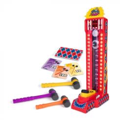 Настольная игра Ambassador Electronic Arcade (анл) Фото 2