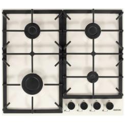 Варочная поверхность Eleyus ALMERA 60 BG CF Фото